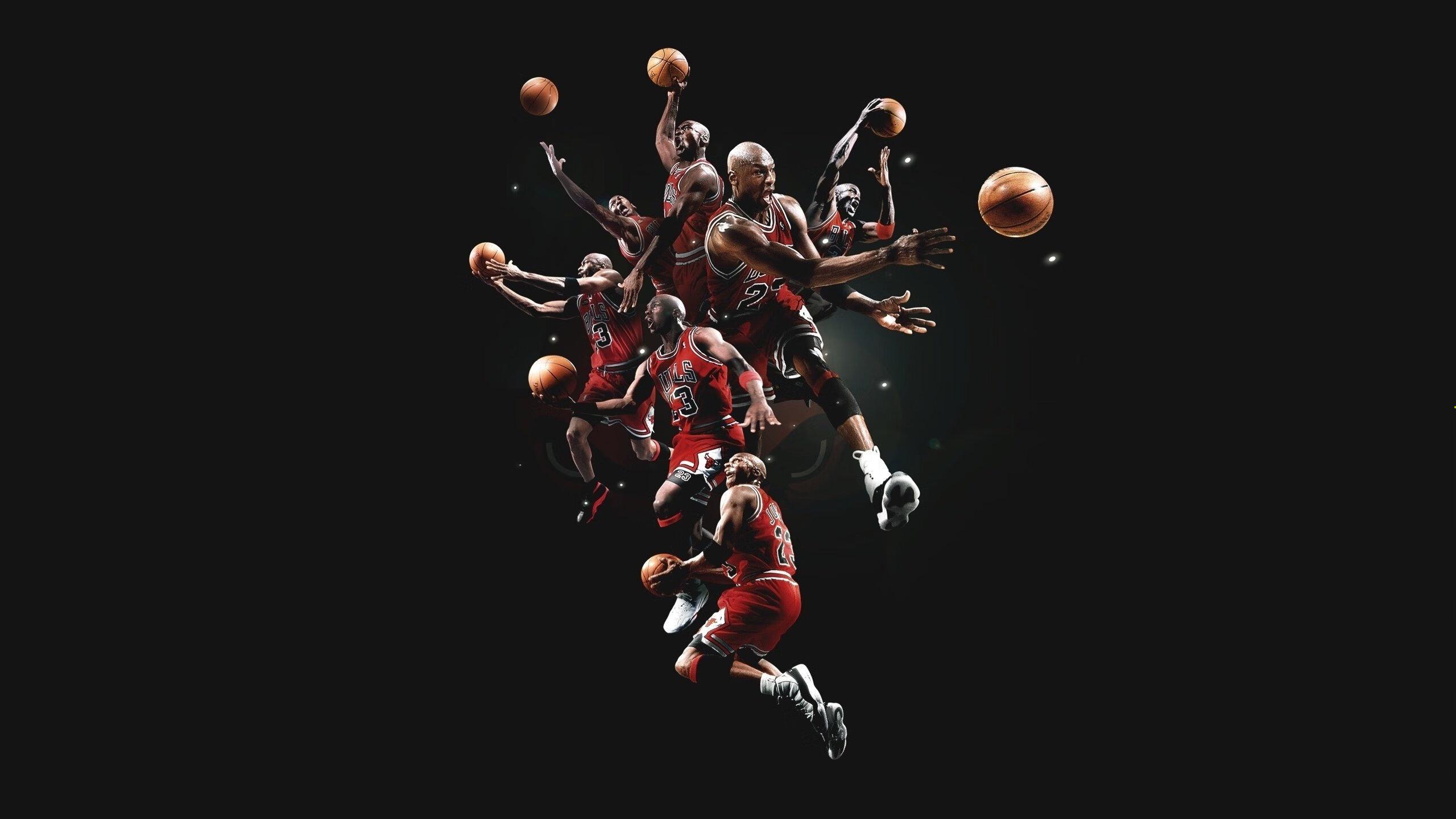 NBA总决赛激战正酣 勇士队与凯尔特人队上演巅峰对决