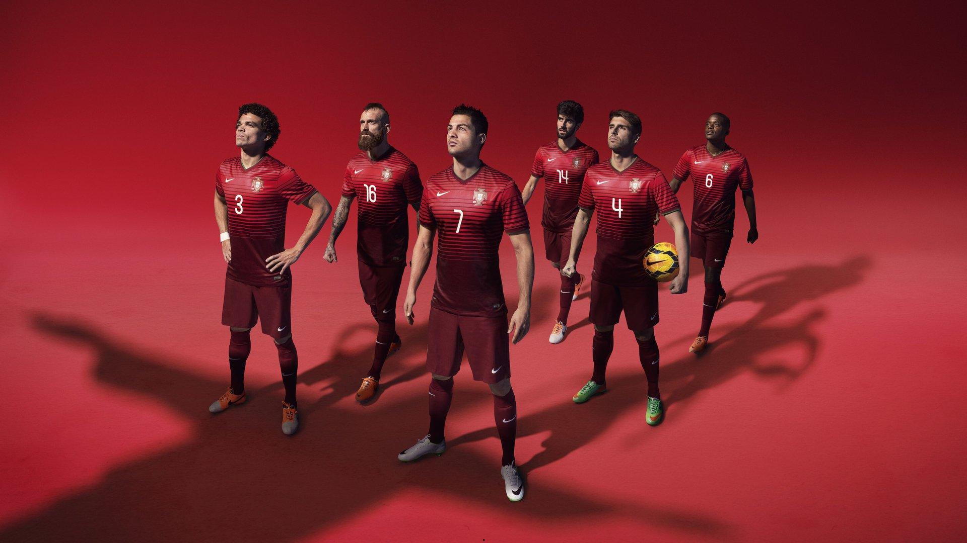 意甲女排赛场将现中国德比新篇章，庄宇珊空降弱旅，朱婷李盈莹迎来强力挑战者