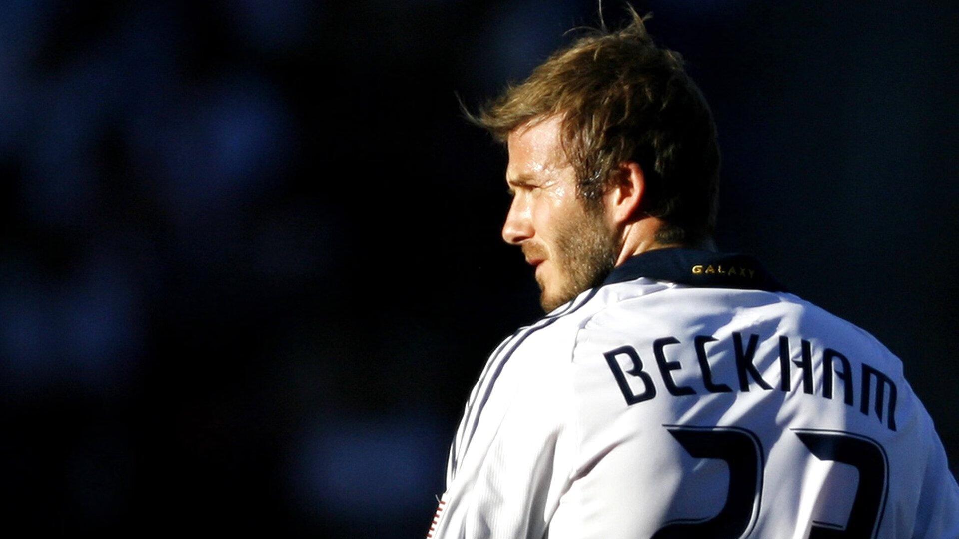 大巴上的足总杯，车位风波映照草根与豪门的足球鸿沟