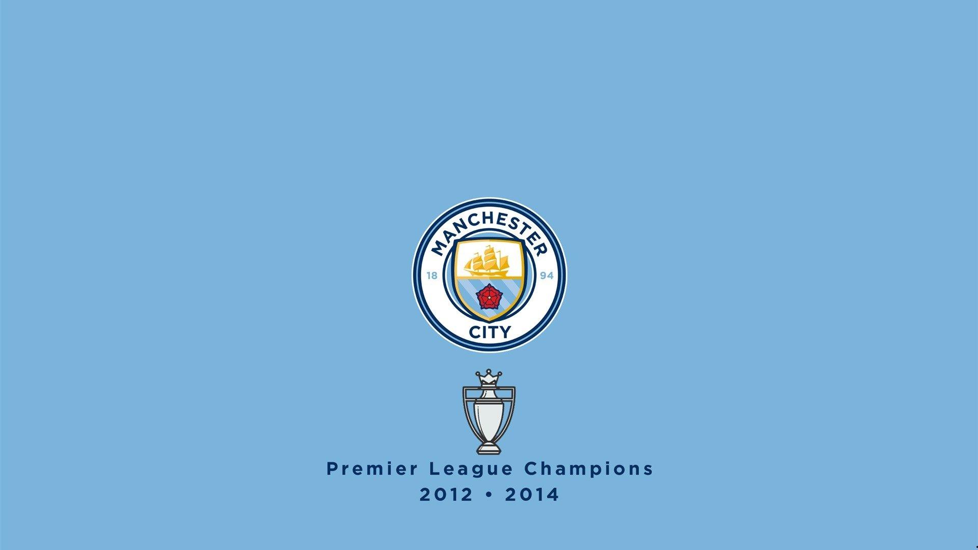 直播节目突发意外插曲 理查兹获赠双城记缝合球衣引热议