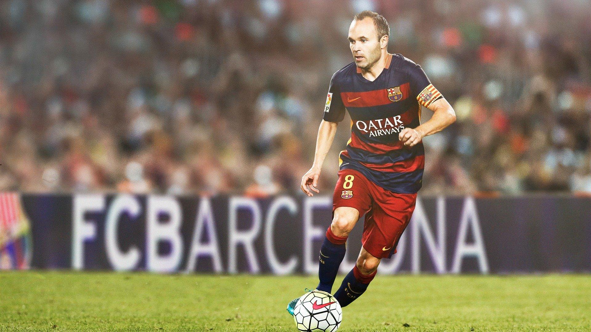 土媒曝红军加入新星争夺战 安菲尔德球探密访考察土耳其梅西