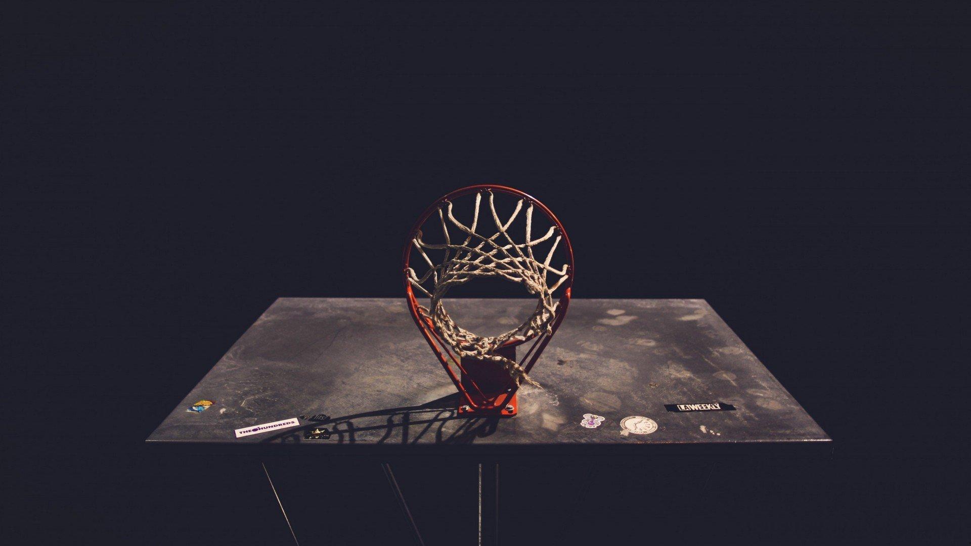 加图索携手多纳鲁马探访足球圣殿 坦言传承使命重于奖杯