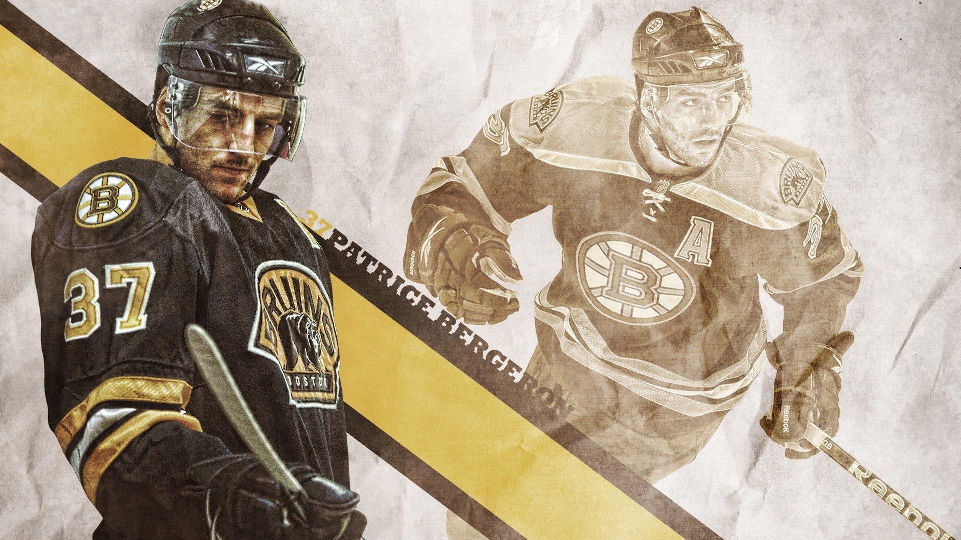 登贝莱荣膺金球奖，90后球员的辉煌延续