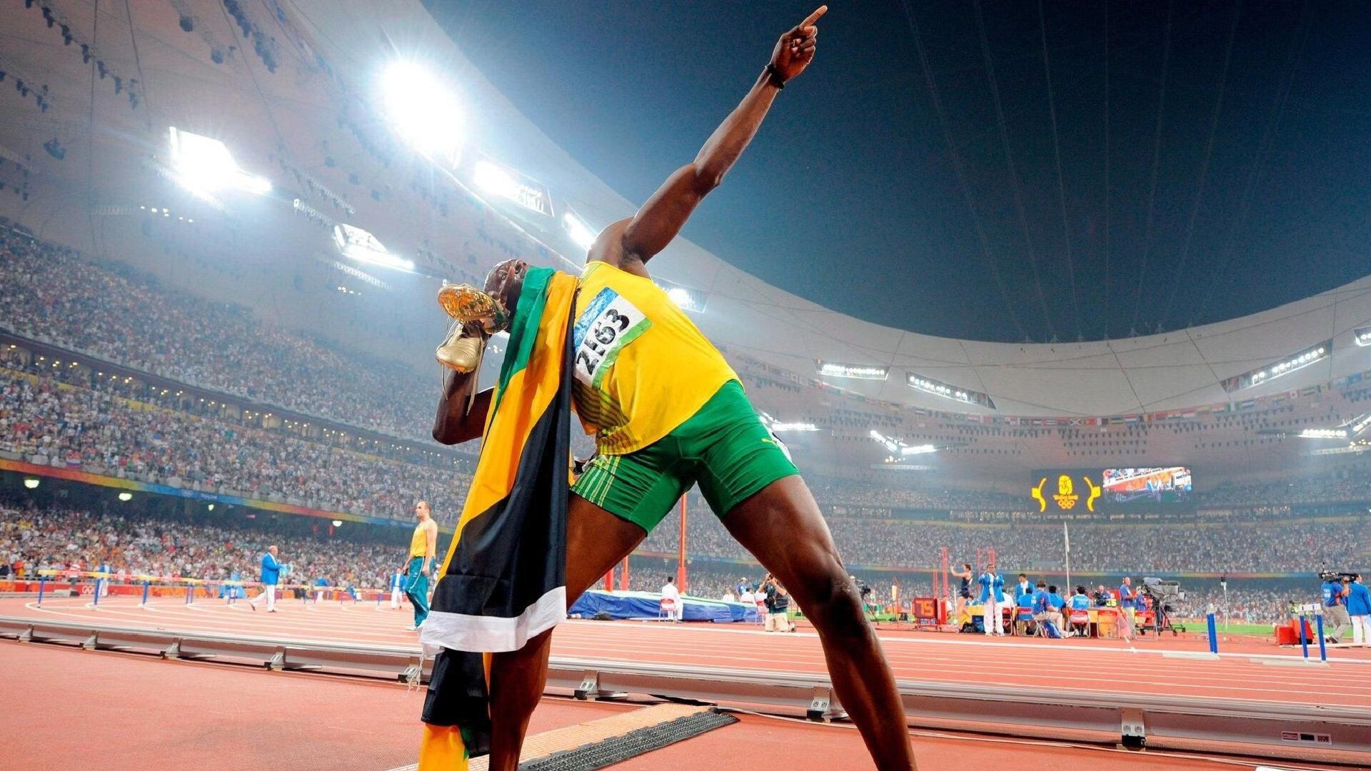 赖斯化身进攻引擎,16次关键传球领衔三狮军团世预赛征程