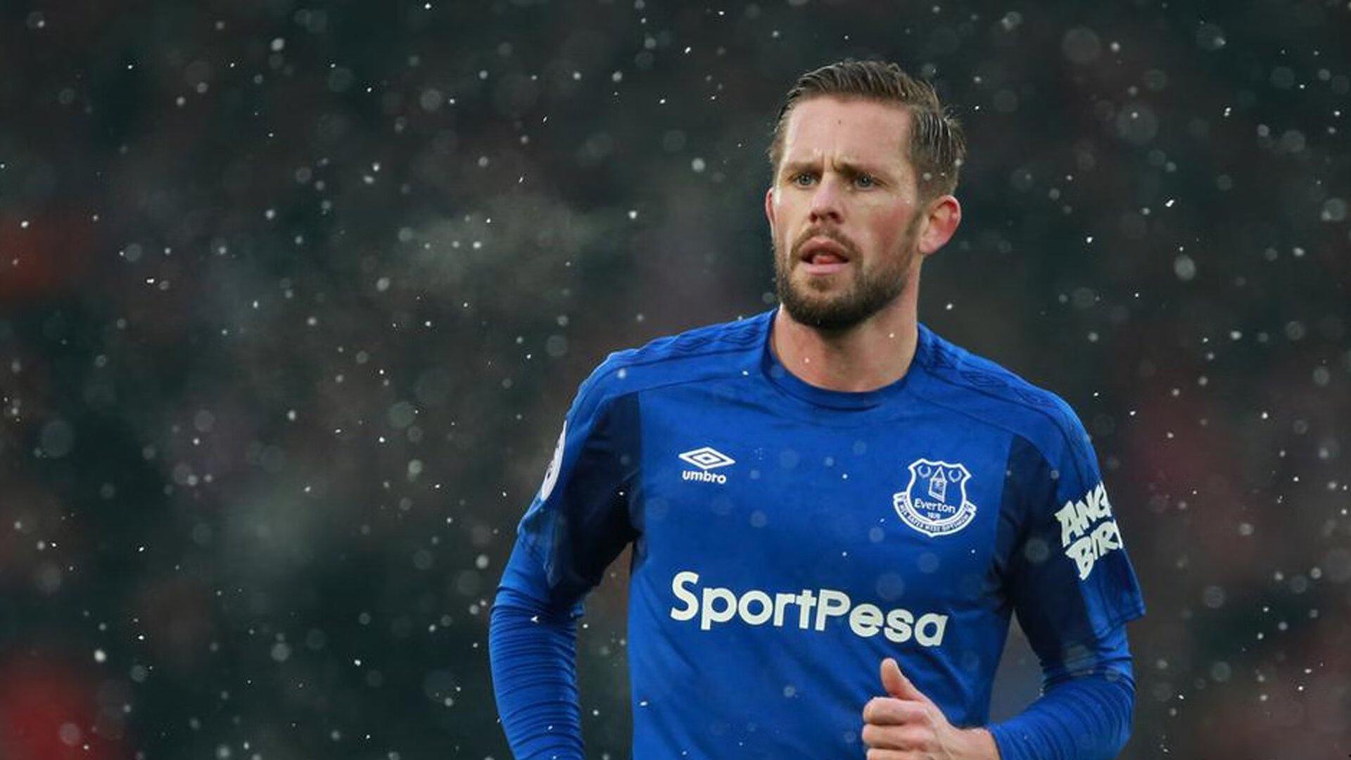 埃贝尔盛赞孔帕尼，清晰思路引领变革，他是我最棒的签约之一