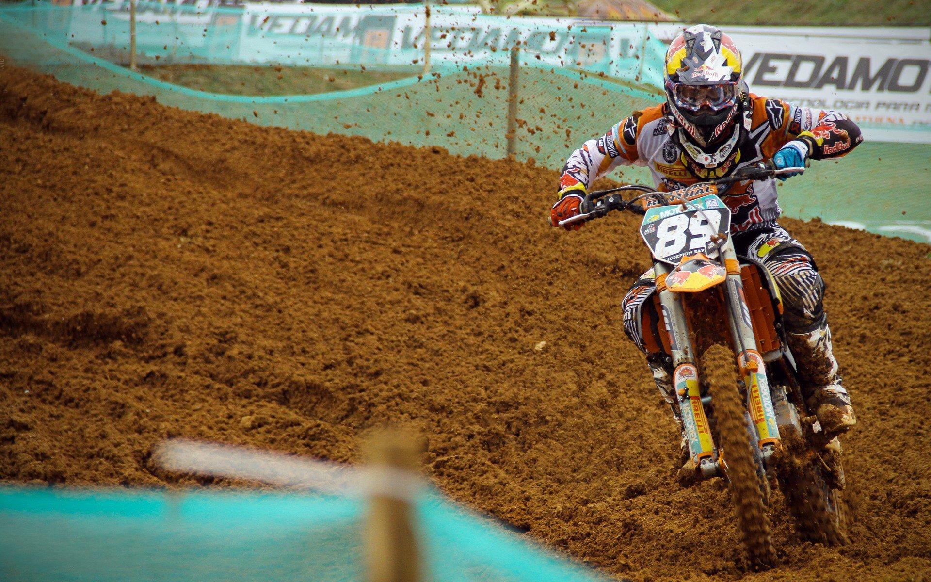 莫斯克拉专访,阿尔特塔的蓝图与信任是关键 新队友道曼天赋令我想起亚马尔