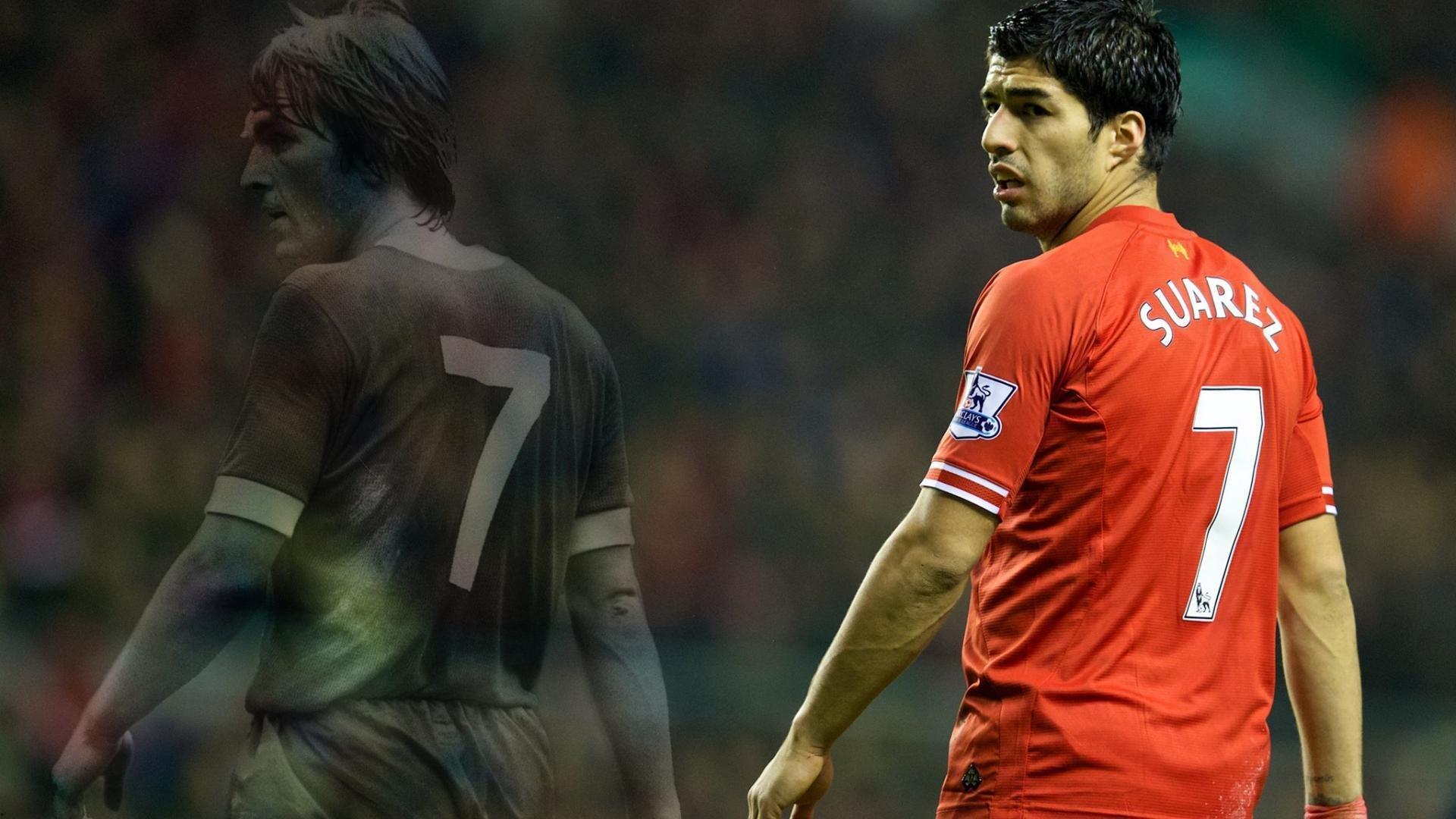 赫拉芬贝赫闪耀全场!英超官方认证,荷兰新星当选第五轮最佳球员