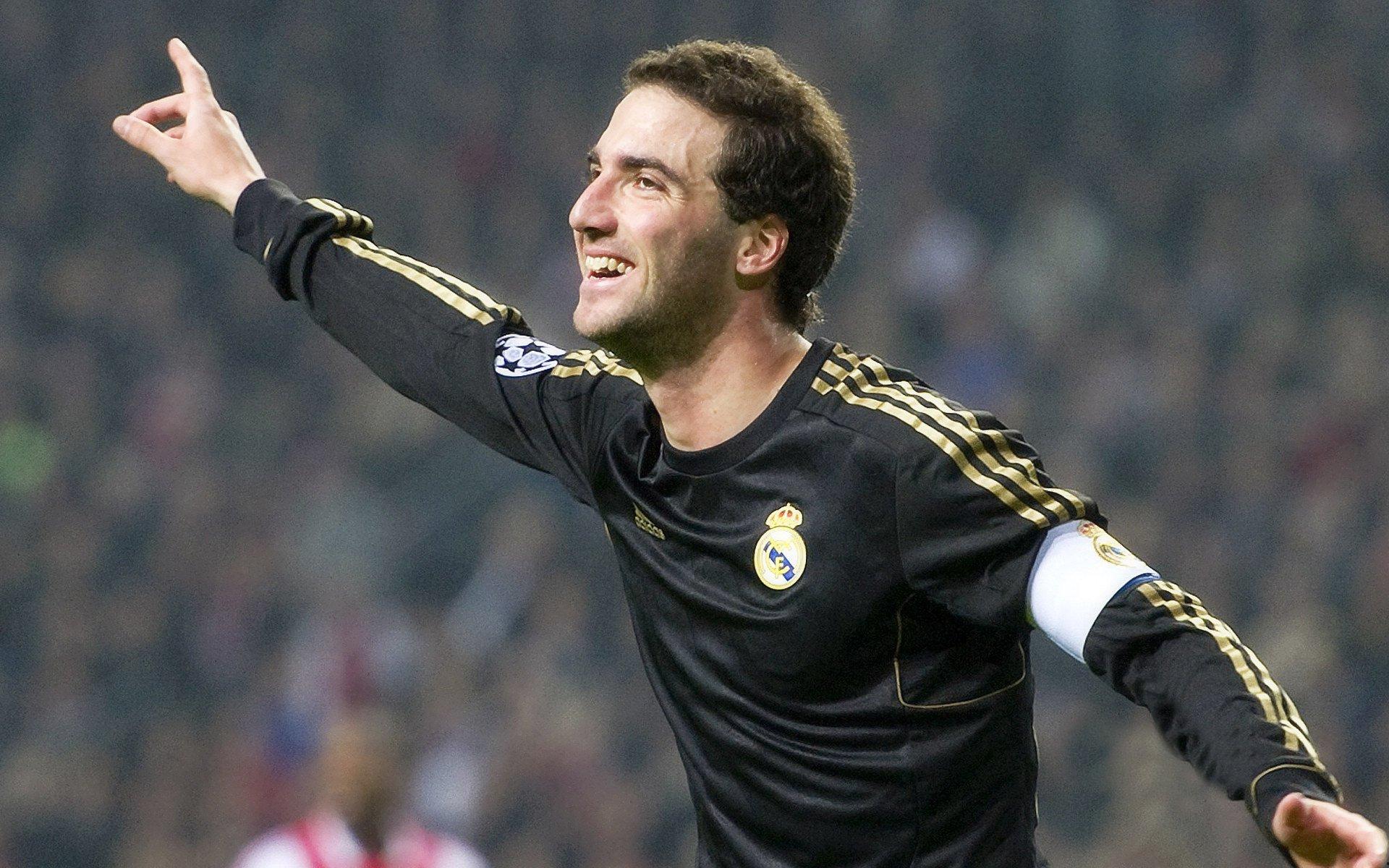 埃尔切主场顽强坚守 毕巴狂攻无果闷平收场